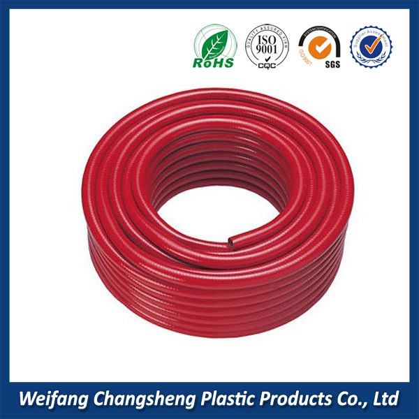 high pressure flexible gas pipe